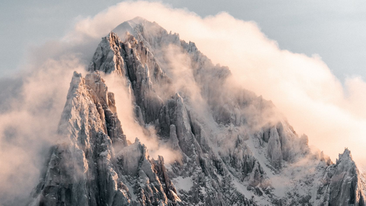 Shilajit oder Mumijo: Das Himalaya-Mysterium